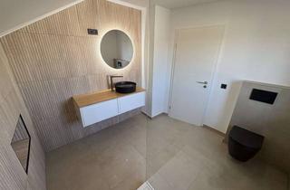 Wohnung kaufen in Hainbergstr. 20, 86165 Lechhausen, Geschmackvolle 1,5-Zimmer DG-ETW in Augsburg-Lechhausen (St. Anton Siedlung)