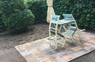 Wohnung kaufen in Barbarossastraße 40a, 10779 Schöneberg, Perle im Bayerischen Viertel Berlin-Schöneberg