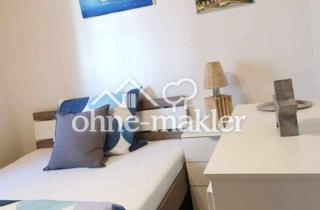 WG-Zimmer mieten in Mönsheimerstr. 47, 71296 Heimsheim, Zimmer in 3er WG ( 71296, Heimsheim)