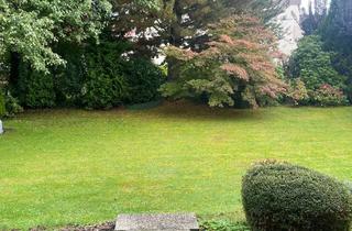 Wohnung kaufen in Rossbergstr. 21, 70771 Leinfelden-Echterdingen, Gepflegte 2-Zimmer Erdgeschosswohnung mit Garten in Leinfelden-Echterdingen