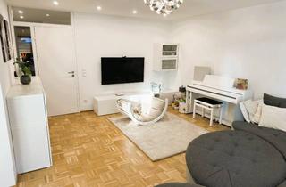 Wohnung kaufen in 73776 Altbach, Schöne modernisierte 3,5-Zimmer Wohnung mit sonnigem Balkon in Altbach