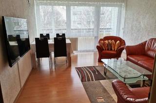 Wohnung kaufen in 67547 Innenstadt, Provisionsfreie sehr schöne zentrum nahe 3ZKB-Wohnung in 67547, Worms (VB)