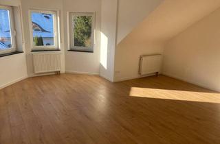 Wohnung kaufen in Ritter-Honius-Straße 10, 76865 Rohrbach, Moderne 3-ZKB Eigentumswohnung in ruhiger Anliegerstraße in Rohrbach
