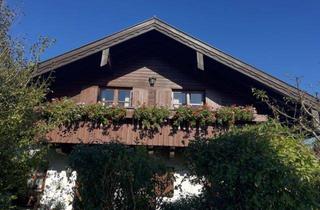 Haus mieten in 83278 Traunstein, Charmantes Einfamilienhaus im Axdorferfeld in Traunstein zu vermieten! Frei ab 01.02. bzw. 01.03.2026