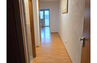 Wohnung mieten in Mainparkstraße, 63814 Mainaschaff, Helle 2-Zimmer-Wohnung in Mainaschaff