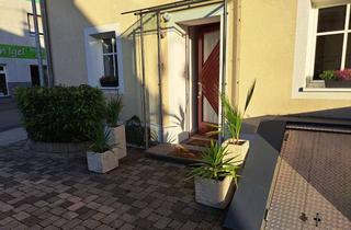 Wohnung mieten in 54441 Temmels, 2-Zimmer Wohnung in Temmels mit 38 m² Wohnfläche