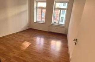 Wohnung mieten in Robert-Koch-Str., 04435 Schkeuditz, Helle und freundliche 3 - Zimmer - Wohnung