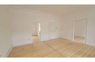 Wohnung mieten in 52222 Stolberg, Attraktive Altbauwohnung zum Wohlfühlen!