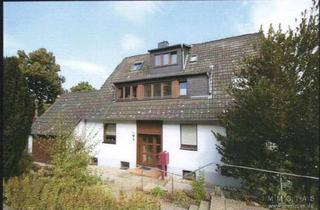 Wohnung mieten in Weinstraße, 55413 Trechtingshausen, Helle 2,5-Zimmer Wohnung mit Terrasse in Trechtingshausen