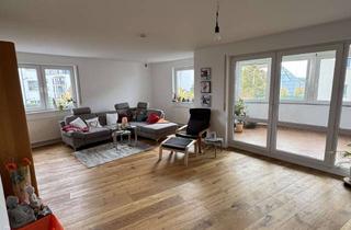 Wohnung mieten in 74357 Bönnigheim, Helle & renovierte 4,5 Zimmer Wohnung