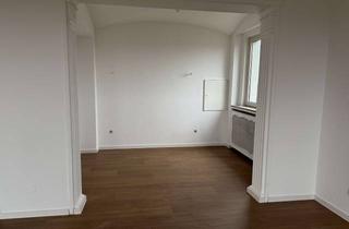 Penthouse mieten in Schönbornring, 63263 Neu-Isenburg, Exklusives Penthouse mit 5 Zimmern und Balkon in Neu-Isenburg - Erstbezug nach Renovierung