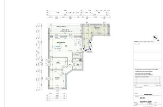 Wohnung mieten in 16761 Hennigsdorf, Mietwohnung im Herzen von Hennigsdorf