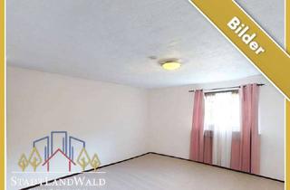 Wohnung mieten in Ringstraße, 66953 Pirmasens, Gepflegte 3-Zimmer-Dachgeschoss-Wohnung (65m²) – zentral & ruhig in Pirmasens