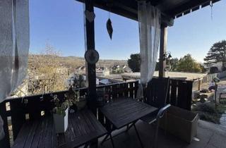 Wohnung mieten in 79589 Binzen, Schöne Wohnung mit Garten, seltene Gelegenheit in 79589 Binzen