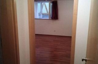 Wohnung mieten in Edith-Stein-Str., 72127 Kusterdingen, Schicke 1-Zimmer EG-Wohnung mit EBK in Kusterdingen