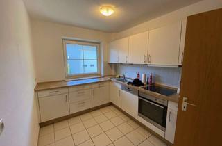 Wohnung mieten in Stegener Weg 31, 23863 Kayhude, Schicke 2,5-Zimmer-Terrassenwohnung in Kayhude