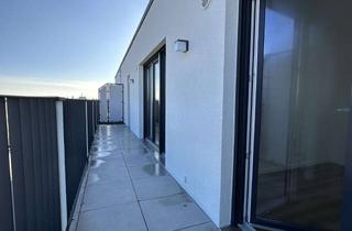 Wohnung mieten in Bruchsaler Str. 10, 10715 Wilmersdorf, Über den Dächern vom Bundesplatz! 2-Raum Dachgeschosswohnung