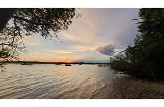 Wohnung mieten in Am Graben, 82266 Inning, Helle 2,5-Zimmer Dachgeschosswohnung mit Balkon in Inning am Ammersee, nur 200 m oberhalb des Sees