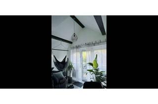 Wohnung mieten in 75446 Wiernsheim, 3-Zimmer-Maisonette Wohnung