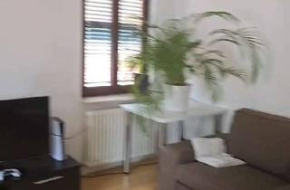 Wohnung mieten in Löwenstraße 51, 70597 Degerloch, Zimmer in 3er WG in Stuttgart Degerloch