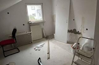 Wohnung mieten in Danziger Straße, 63927 Bürgstadt, 4-Zimmer Wohnung in Bürgstadt