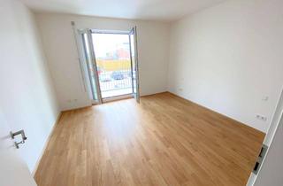 Wohnung mieten in Gustav-Mahler-Straße, 86356 Neusäß, Helle 2-Zimmer Wohnung in Neusäß, Nähe Klinikum, TG-Stellplatz