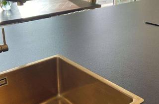 Wohnung mieten in Kastanienallee 2/1, 74670 Forchtenberg, Kastanienallee 2/1, 74670 Forchtenberg