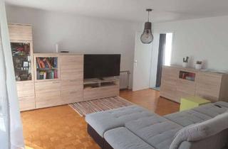 Wohnung mieten in 88361 Altshausen, Schöne 3-Zimmer-Wohnung zu vermieten