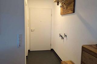 Wohnung mieten in 55218 Ingelheim, Klimatisierte 4-Zimmer Erdgeschosswohnung