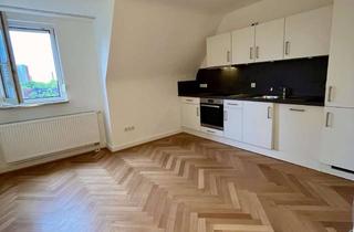 Wohnung mieten in Georg-Schwarz-Str. 31, 97424 Schweinfurt, Attraktive 4-Zimmer-Wohnung mit Balkon und Einbauküche in Schweinfurt