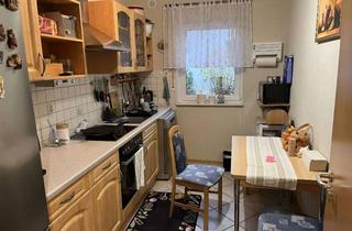 Wohnung mieten in Kurtrierische Straße 20, 65552 Limburg, Sehr schöne 4-Zimmer-Wohnung in Limburg/Eschhofen