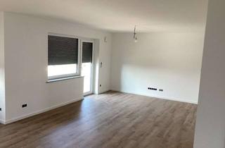 Wohnung mieten in 74388 Talheim, 3,5 Zi., Erstbezug nach Kernsanierung mit Aussicht