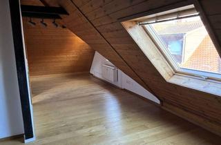 Wohnung mieten in Untergasse, 64673 Zwingenberg, Hochwertig renovierte & zweistöckige 4-ZKB-Wohnung in Zwingenberg – zentrale Lage, sofort einziehen!