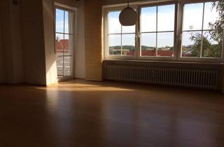 Wohnung mieten in 85408 Gammelsdorf, Helle Wohnung mit Balkon