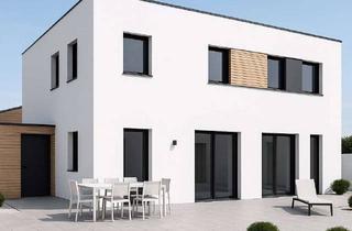 Wohnung mieten in 94437 Mamming, WG-Partner*in gesucht – Erstbezug in hochwertigem Neubau