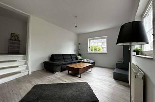 Wohnung mieten in 57632 Eulenberg, Moderne 75 m² Wohnung im Grünen von AK-Eulenberg mit Parkplatz uvm.
