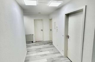 Wohnung mieten in 78554 Aldingen, Aldingen, Schöne 2-Zimmer Wohnung mit Terrasse, Einbauküche, TG Stellplatz, in Aldingen