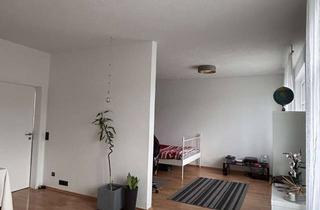 Wohnung mieten in Neustadter Straße 23, 96487 Dörfles-Esbach, Neustadter Straße 23, 96487 Dörfles-Esbach