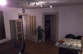 Wohnung mieten in 73728 Esslingen, Lichtdurchflutete Altbauwohnung mit Flair im Herzen von Esslingen a.N.