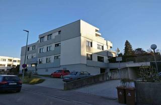 Wohnung mieten in Fünf-Bäume-Weg 24, 89081 Söflingen, Helle 4,5-Zimmer Wohnung mit Balkon in Ulm-Söflingen