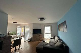 Wohnung mieten in Dolberger Str. 100, 59229 Ahlen, Komfort bei niedrigen Nebenkosten mit Fußbodenheizung, 3xLAN, 2xSat, Lüftung, EEK A, Balkon