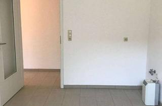 Wohnung mieten in 52379 Langerwehe, Helle, freundliche 4-Zimmer-Wohnung in zentraler Lage