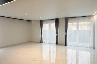 Wohnung mieten in Stieglitzenstr 10, 71263 Weil der Stadt, Erstbezug: Moderne 3,5-Zi.-Terrassenwohnung mit Garten in Weil der Stadt