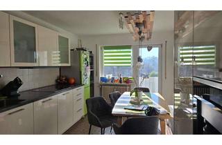 Wohnung mieten in 85305 Jetzendorf, Helle 3-Zimmer Wohnung mit Balkon in Jetzendorf/Priel