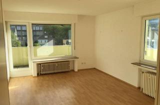 Penthouse mieten in Barmer Strasse, 58332 Schwelm, Helle 3-Zimmer Penthouse-Wohnung in Schwelm, 4. OG