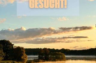 Wohnung mieten in Seedorfer Weg, 24589 Borgdorf-Seedorf, Moderne 4,5- Zimmer-Dachgeschosswohnung mit Terrasse und Seeblick