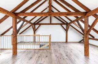 Wohnung mieten in 84137 Vilsbiburg, komfortable Wohnung mit Einbauküche und Balkon