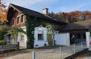 Doppelhaushälfte kaufen in 83368 St Georgen, Doppelhaushälfte für die Familie in St. Georgen - Traunreut