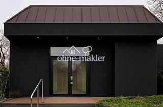 Büro zu mieten in 44149 Dortmund, Büroräume & moderner Co-Working-Space mit Innenhofzugang