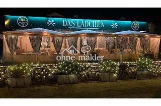 Gewerbeimmobilie kaufen in 63322 Rödermark, ***DAS "LÄDCHEN" STEHT ZUM VERKAUF***